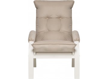 Кресло-трансформер Левада