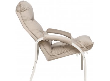 Кресло-трансформер Левада