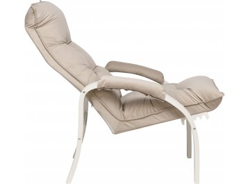 Кресло-трансформер Левада