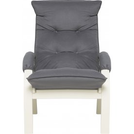 Кресло-трансформер Левада