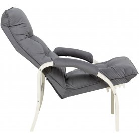 Кресло-трансформер Левада