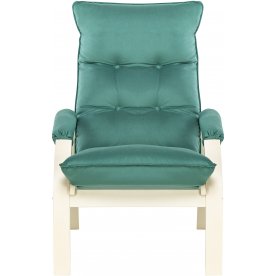 Кресло-трансформер Левада