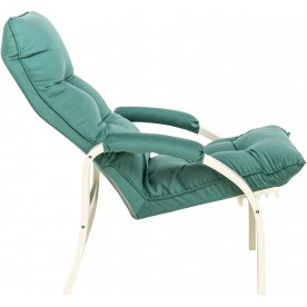 Кресло-трансформер Левада