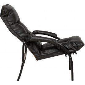 Кресло-трансформер Левада