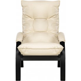 Кресло-трансформер Левада