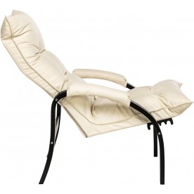 Кресло-трансформер Левада