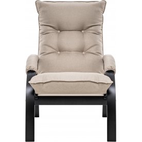 Кресло-трансформер Левада