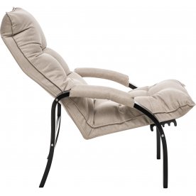 Кресло-трансформер Левада