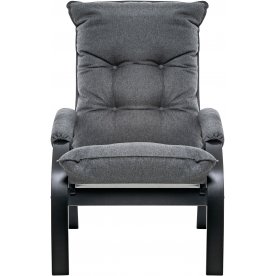 Кресло-трансформер Левада