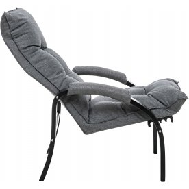 Кресло-трансформер Левада