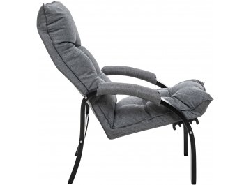 Кресло-трансформер Левада