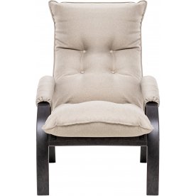 Кресло-трансформер Левада