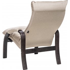 Кресло-трансформер Левада