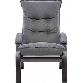 Кресло-трансформер Левада