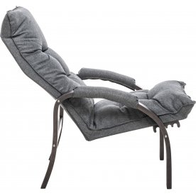 Кресло-трансформер Левада