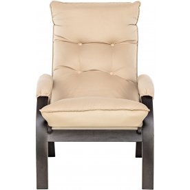 Кресло-трансформер Левада