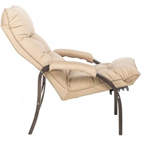 Кресло-трансформер Левада