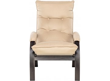 Кресло-трансформер Левада