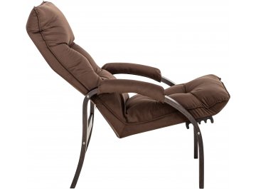 Кресло-трансформер Левада