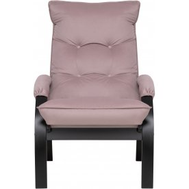 Кресло-трансформер Левада