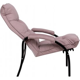 Кресло-трансформер Левада