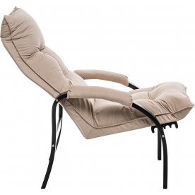 Кресло-трансформер Левада