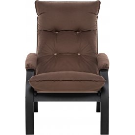 Кресло-трансформер Левада