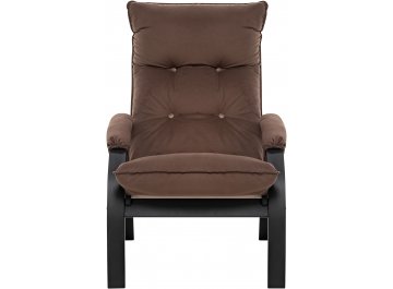 Кресло-трансформер Левада