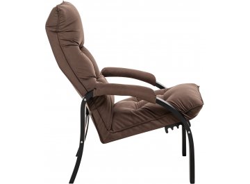 Кресло-трансформер Левада