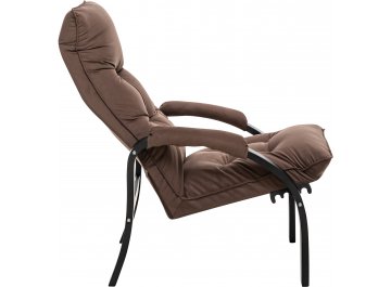 Кресло-трансформер Левада
