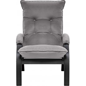 Кресло-трансформер Левада