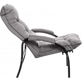 Кресло-трансформер Левада