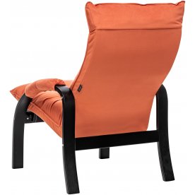 Кресло-трансформер Левада