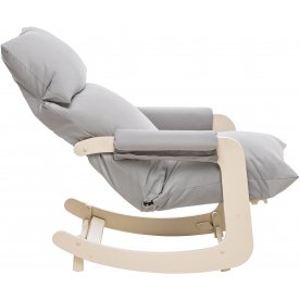 Кресло-трансформер Модель 81