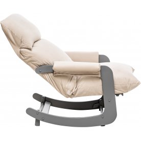 Кресло-трансформер Модель 81