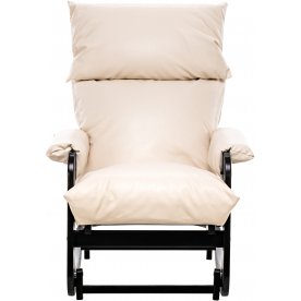 Кресло-трансформер Модель 81