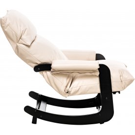 Кресло-трансформер Модель 81