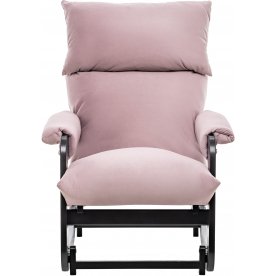 Кресло-трансформер Модель 81