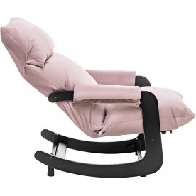 Кресло-трансформер Модель 81