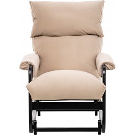 Кресло-трансформер Модель 81