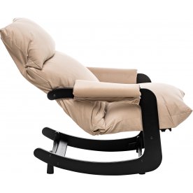 Кресло-трансформер Модель 81