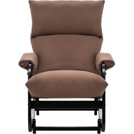 Кресло-трансформер Модель 81