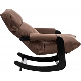 Кресло-трансформер Модель 81