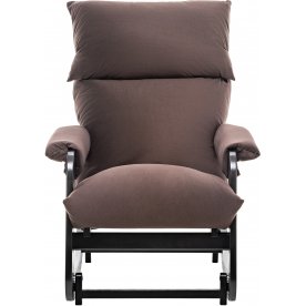 Кресло-трансформер Модель 81