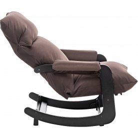 Кресло-трансформер Модель 81