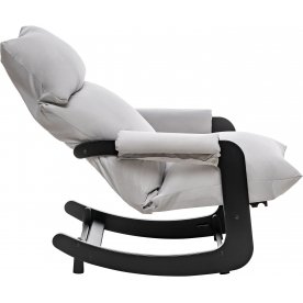 Кресло-трансформер Модель 81