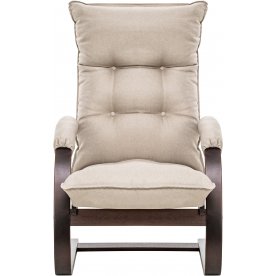 Кресло-трансформер Монако