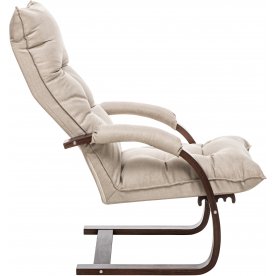 Кресло-трансформер Монако