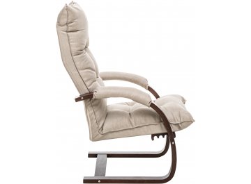 Кресло-трансформер Монако