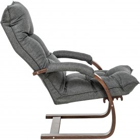 Кресло-трансформер Монако